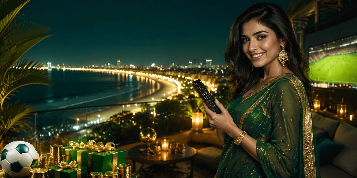 xx10 শর্ত ও নীতি