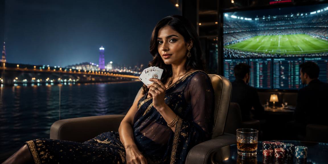 xx10 ক্র্যাশ গেম