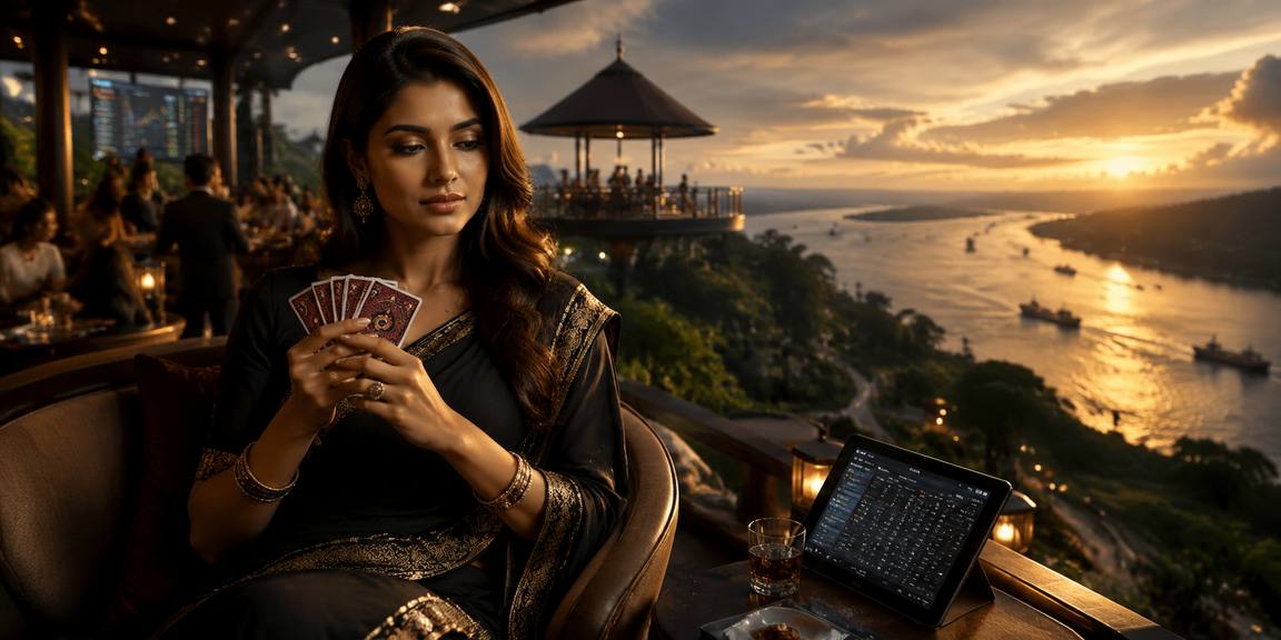 xx10 আর্কেড