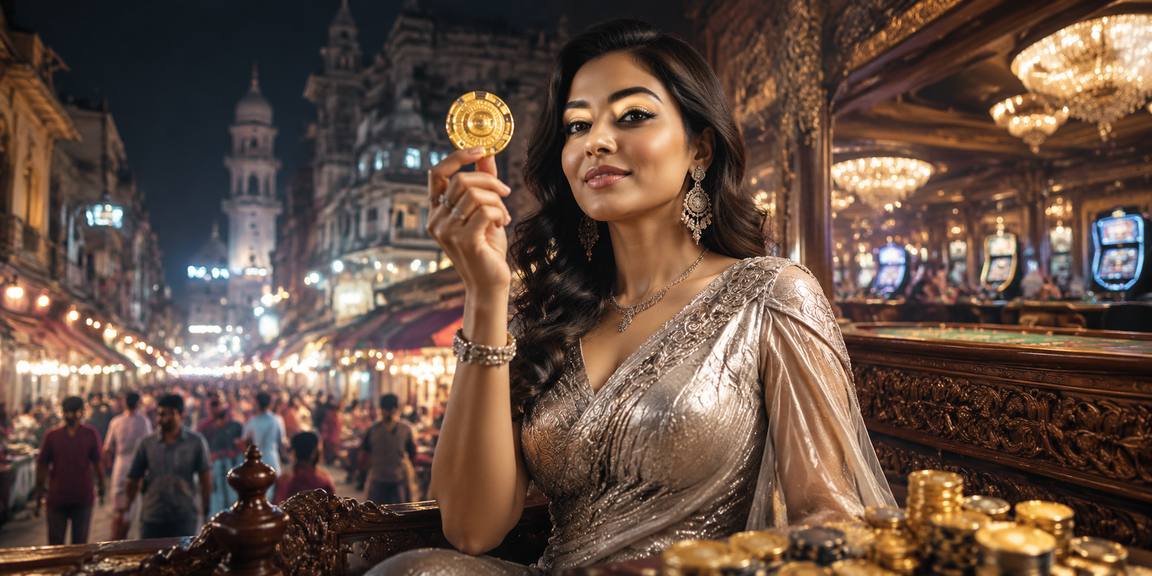 xx10 xx10 নিবন্ধন – মিনিটেই আপনার অ্যাকাউন্ট চালু করুন