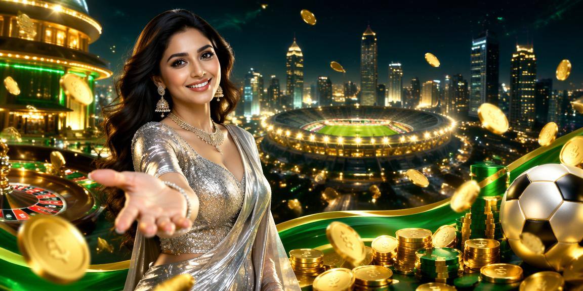 xx10 প্রতিটি রাউন্ড, প্রতিটি ফাইটে বাজি ধরার সুযোগ